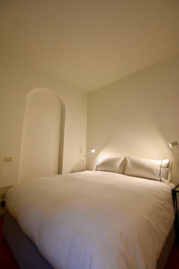 Via Sambuco Villa Iseo Exterior photo
